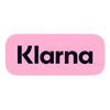 Klarna