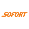 Sofort