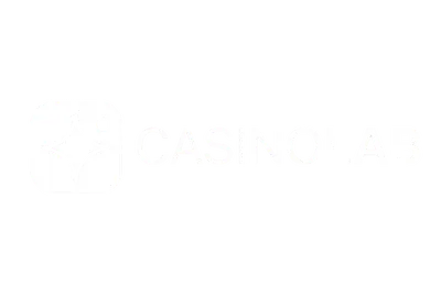 Casinolab Logo