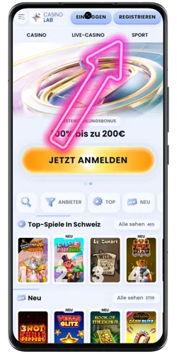 casinoohnelizenzin register