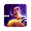 Donbet Slot Bonus