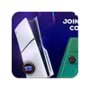 Donbet Sport Bonus