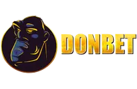DonBet casino