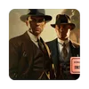 Lucky Hunter Frost Bonus
