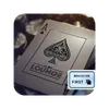 Slot Lounge Willkommensbonus