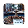 Slot Lounge Turniere