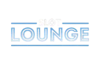 Slot Lounge logo