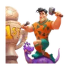 Stone Vegas Cash Drops