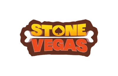 Stone Vegas Logo