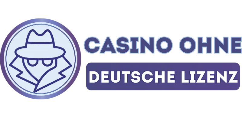 Online Casinos ohne deutsche Lizenz 2026