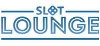 Slot Lounge logo