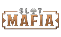 Slot Mafia logo